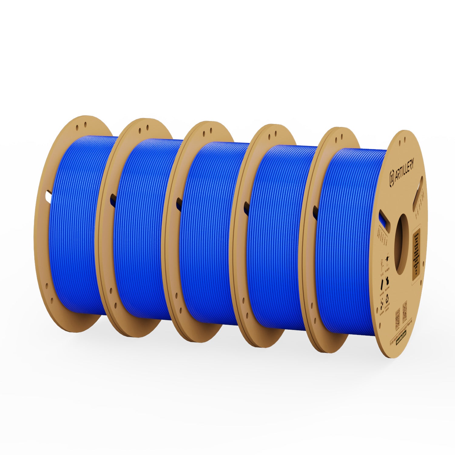 PLA 3D Printer Filament 1.75mm 1KG