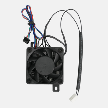 PTC Heating Element – M1 Pro