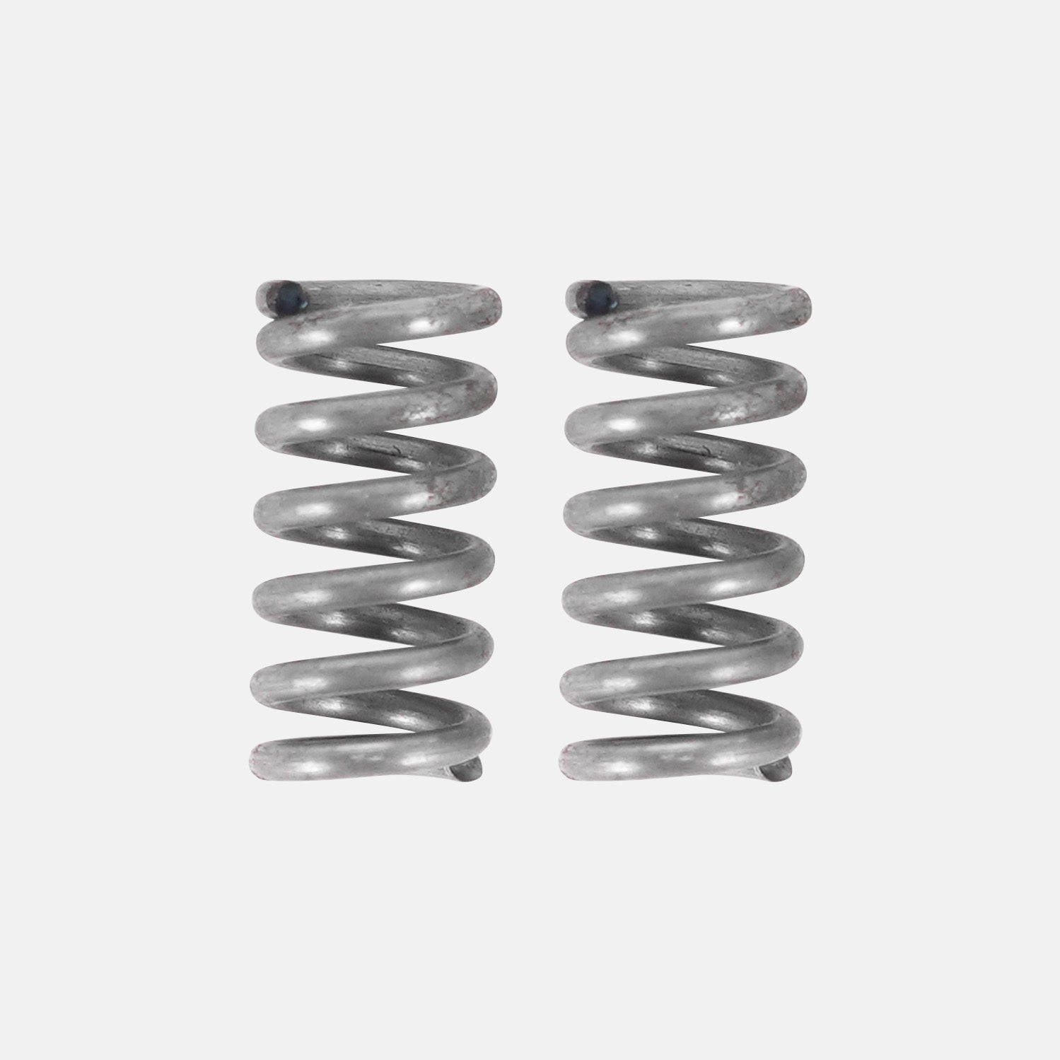 Handle Compression Spring – X4/X3