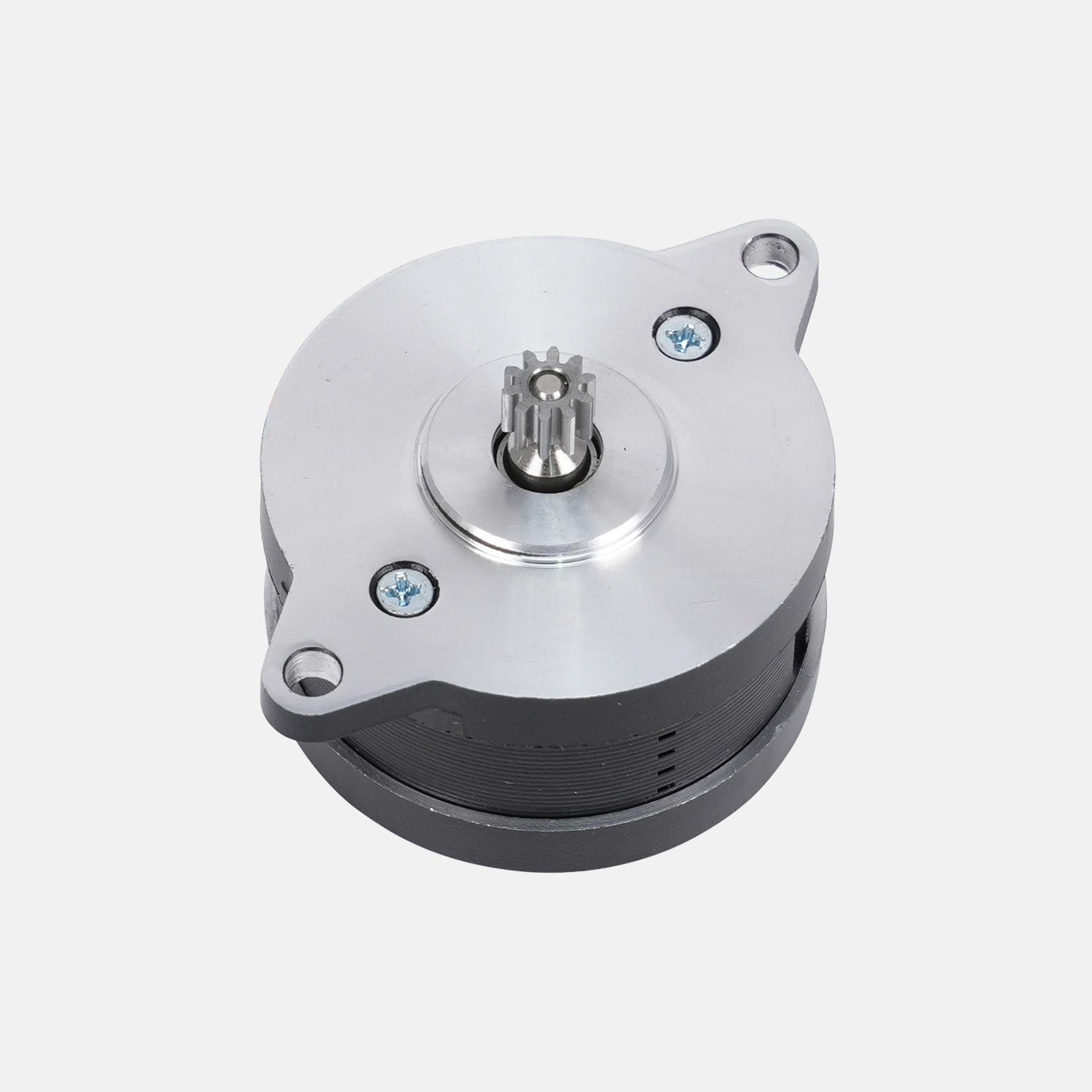 Round Stepper Motor 3620 - X4