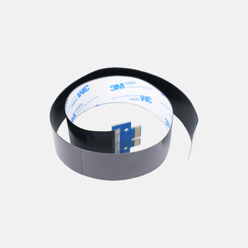 Golden Finger Connector Assembly – X3