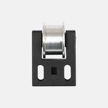 X/Y-axis Belt Tensioner Assembly – M1 Pro