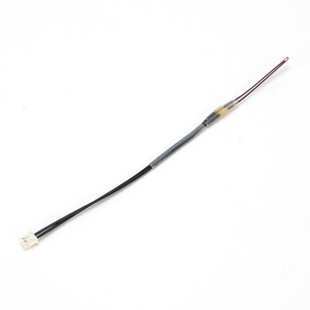 Temperature Sensor 2575 – X4/X3