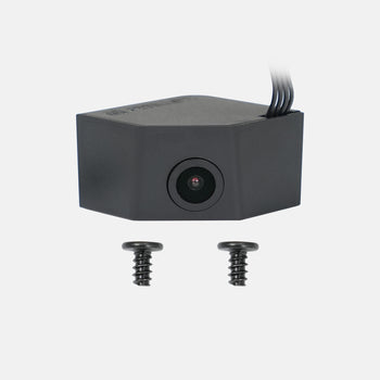 Camera Module - M1