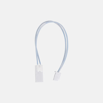 Ceramic Heater – X4/X3