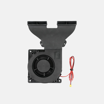 Auxiliary Cooling Fan Module – M1 Pro