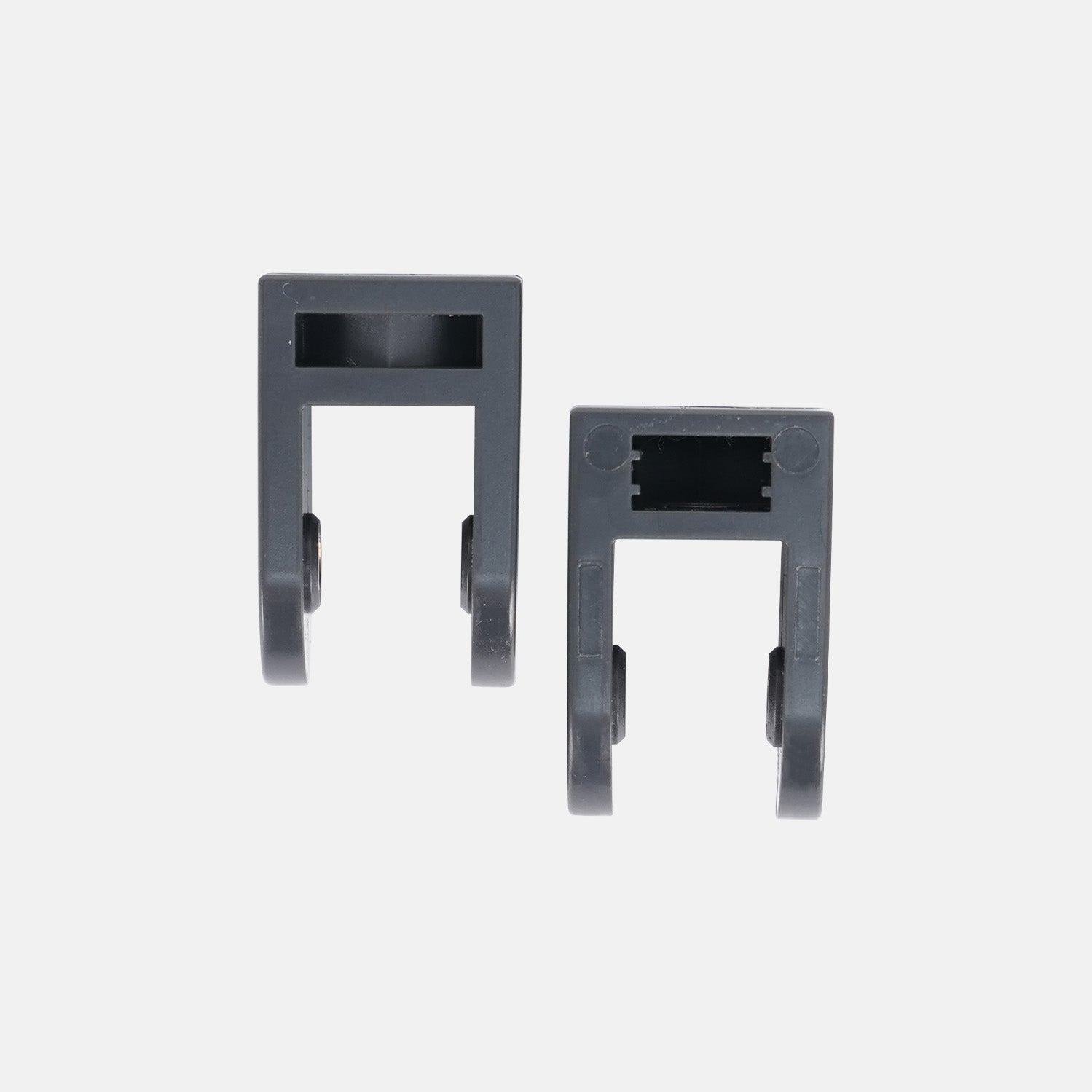 Belt Tensioner Bracket – X4/X3