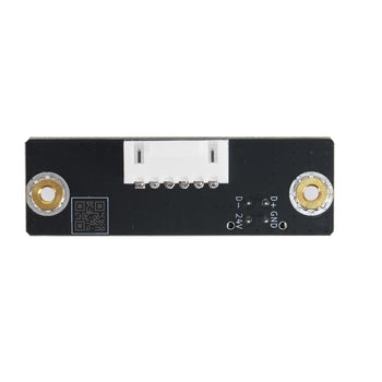4-Pin-Schnittstellenplatine – M1