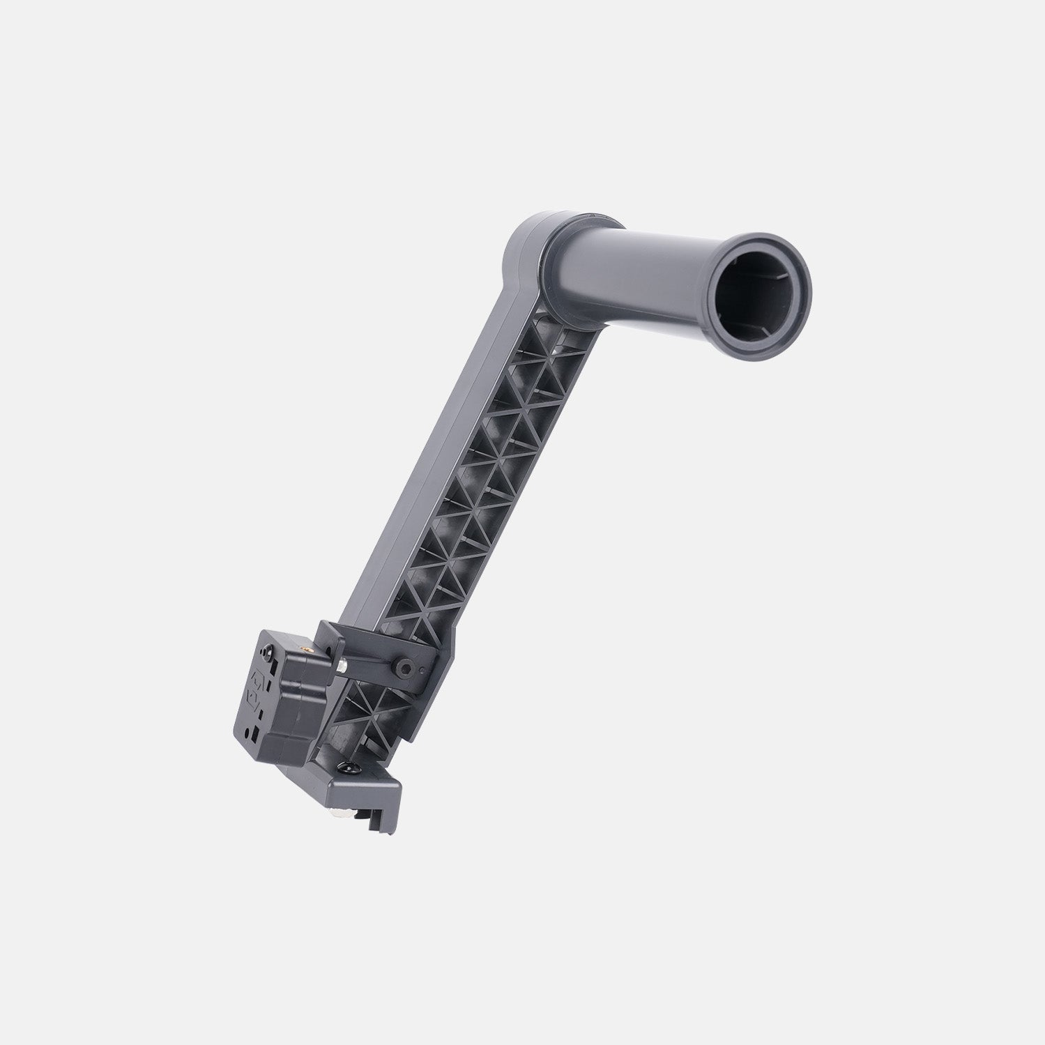 Filament Spool Holder – X4/X3