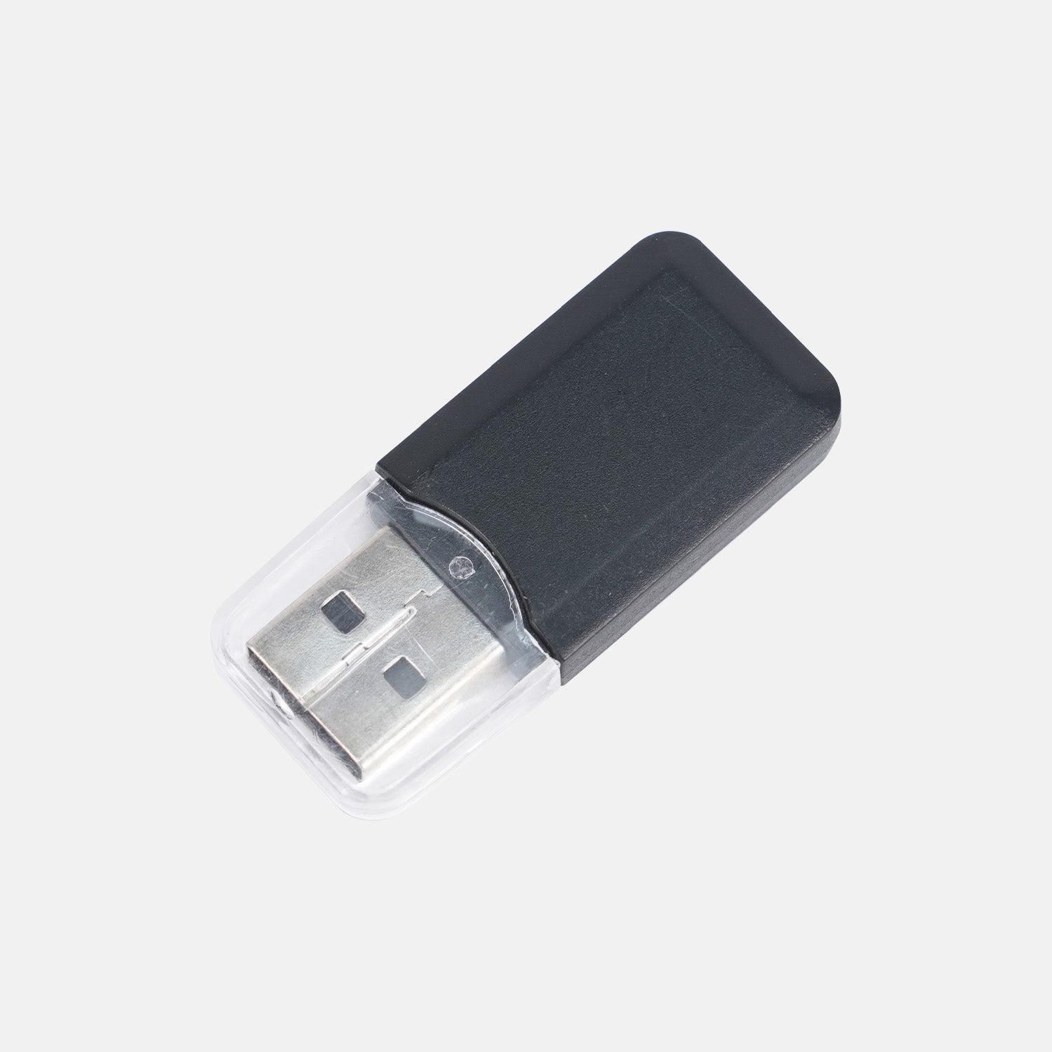 Hotend & Bloque de Calefacción y Ventilador de Enfriamiento 2510 para SW-X3