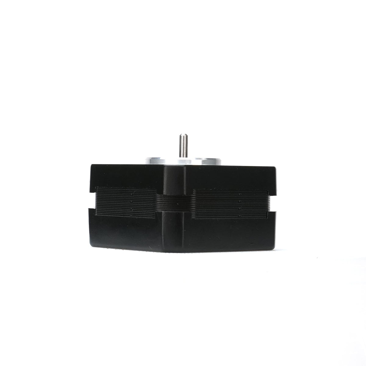 X3 4224 Extruder Motor