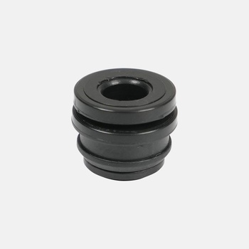 PTFE Connector - M1