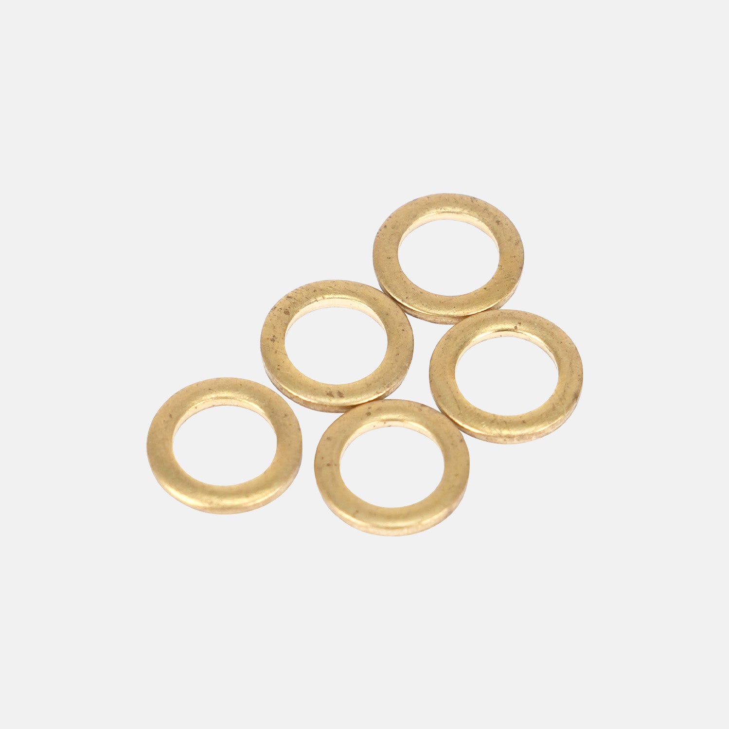 Longitud de correa abierta del eje Y X3 Pro 743 mm