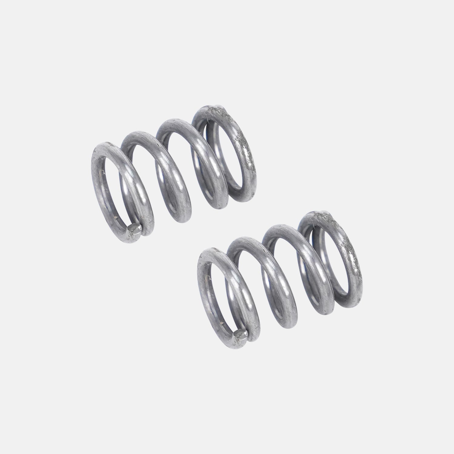 Extruder Spring – X4/X3