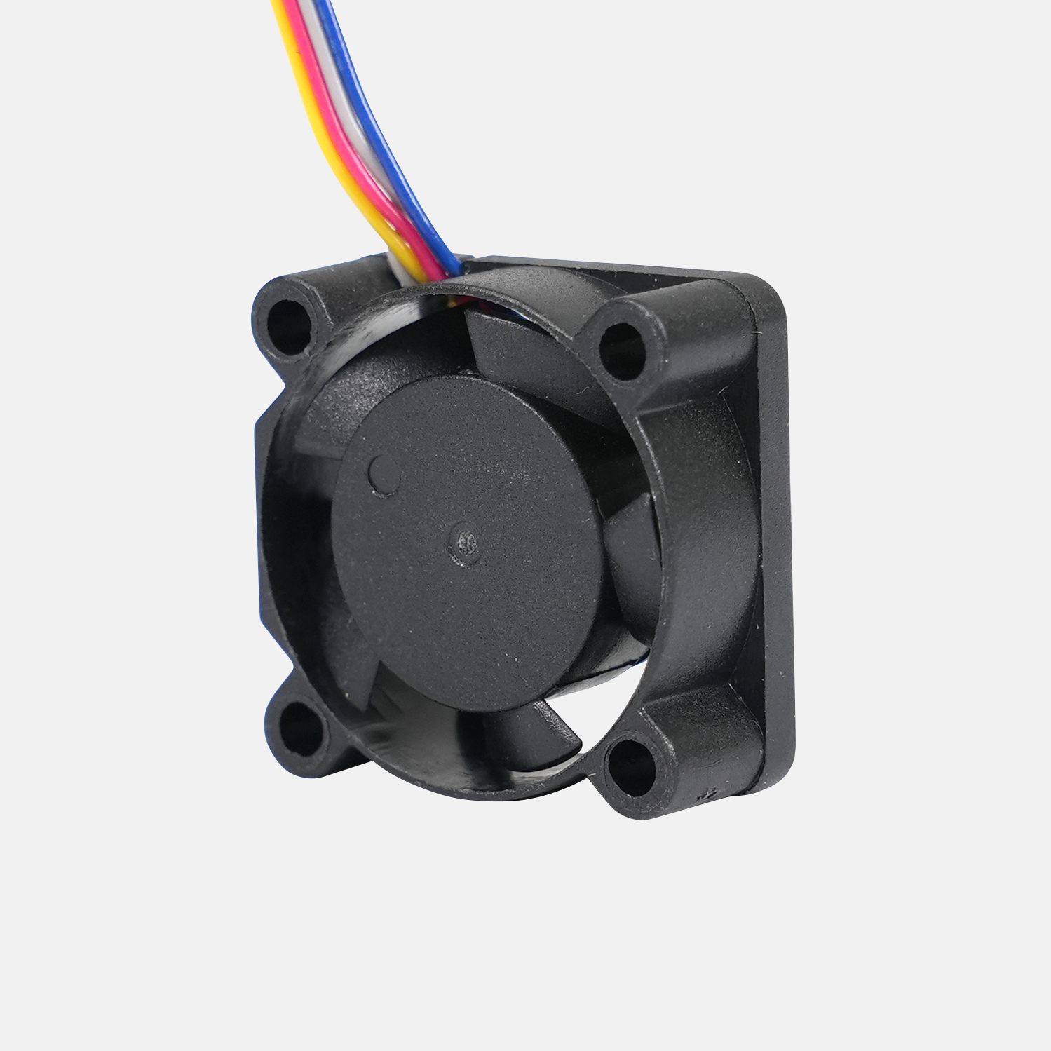 Hotend Cooling Fan 2510 - M1