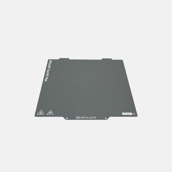 PEI Cold Surface - M1