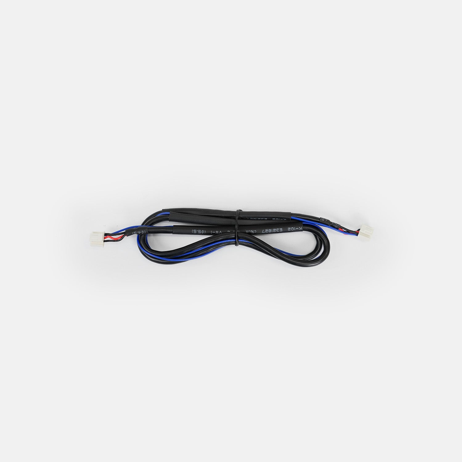 MC–AP Board Cable - M1