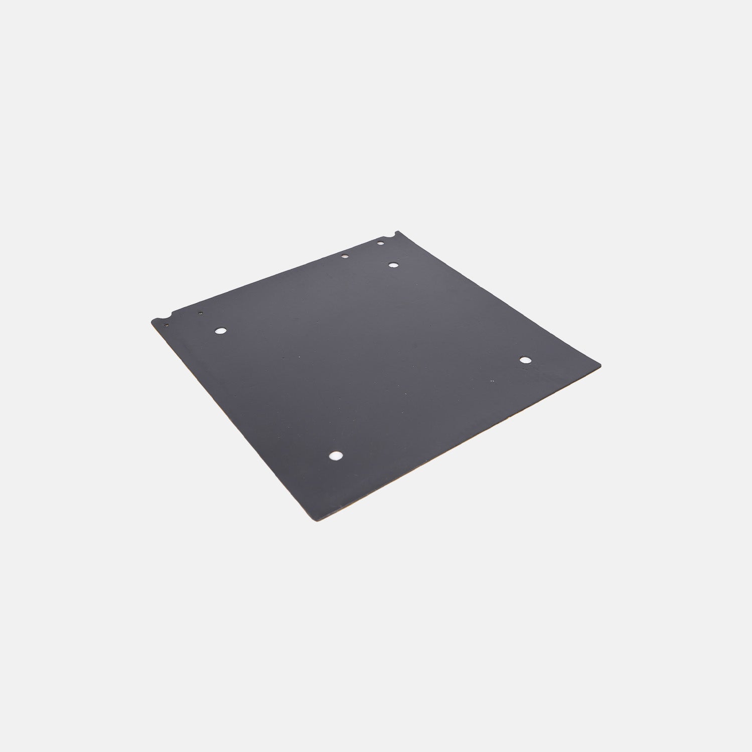 Flexible Magnetic Sheet - X4