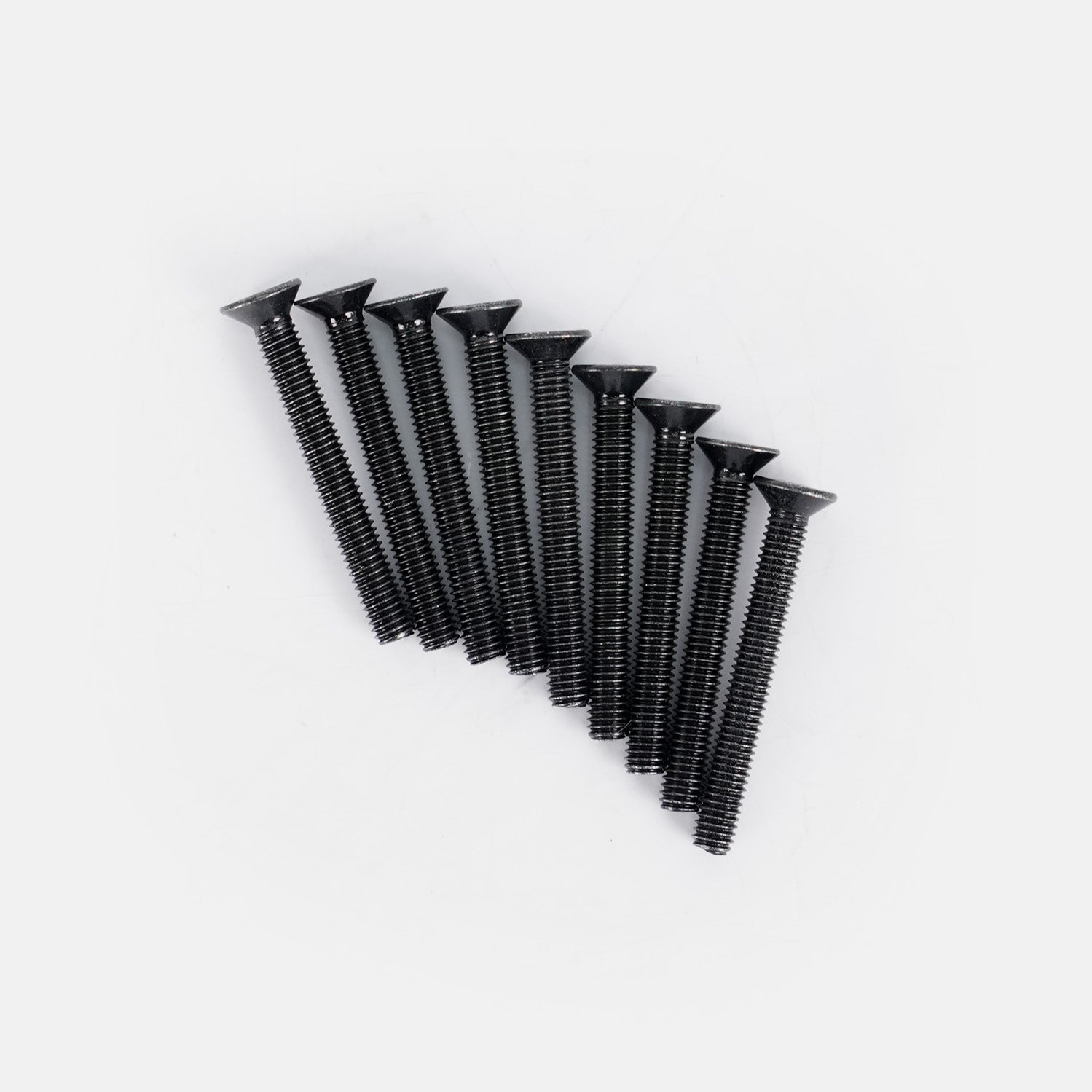 Conjunto de hotend para SW-X3 y SW-X4