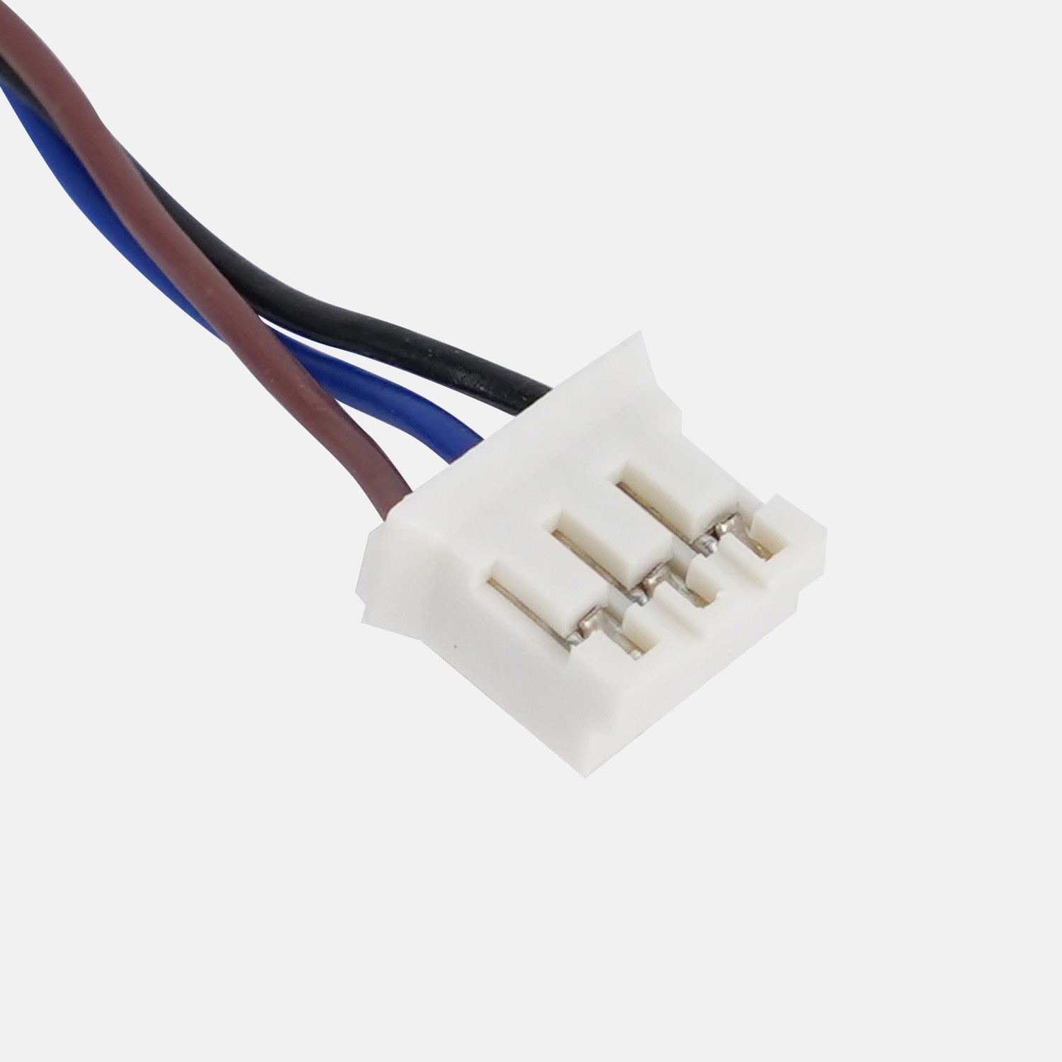 Filament Runout Detection Cable – X3