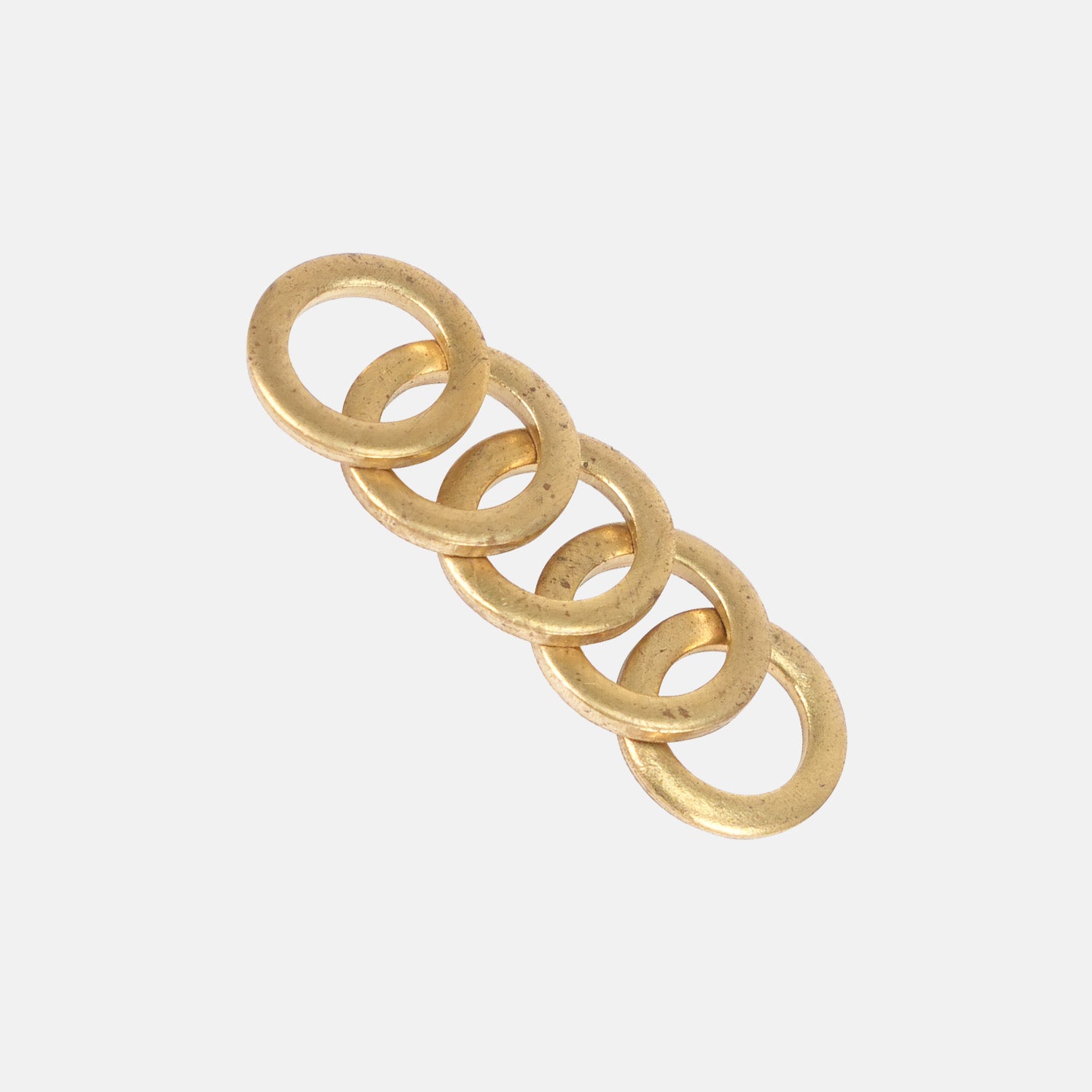 Longitud de correa abierta del eje Y X3 Pro 743 mm