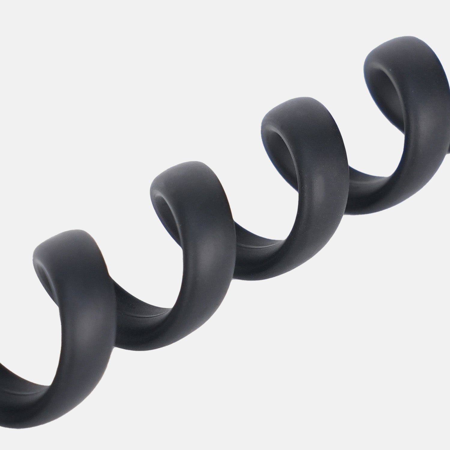 Screen Adapter Cable – X4/X3