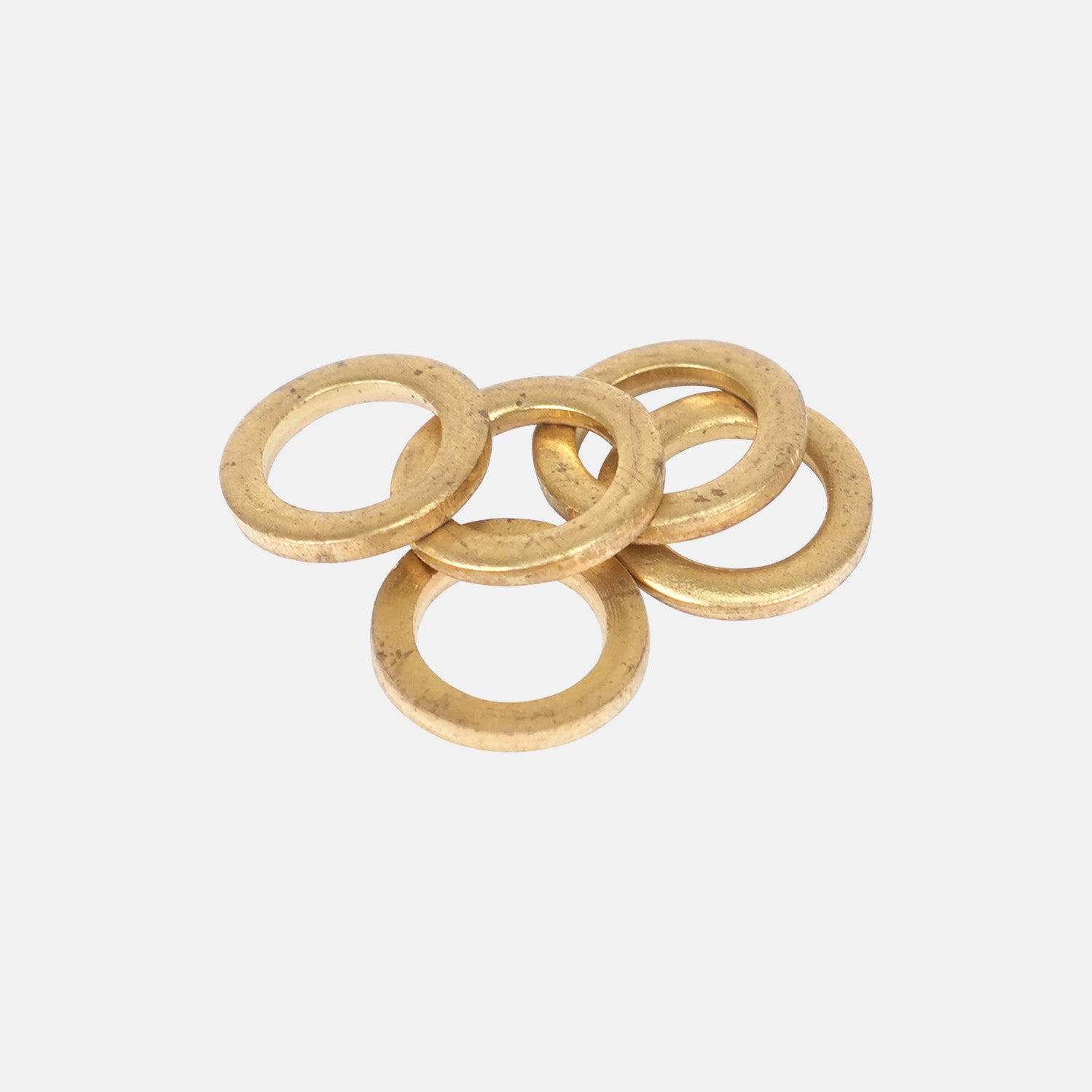 Longitud de correa abierta del eje Y X3 Pro 743 mm