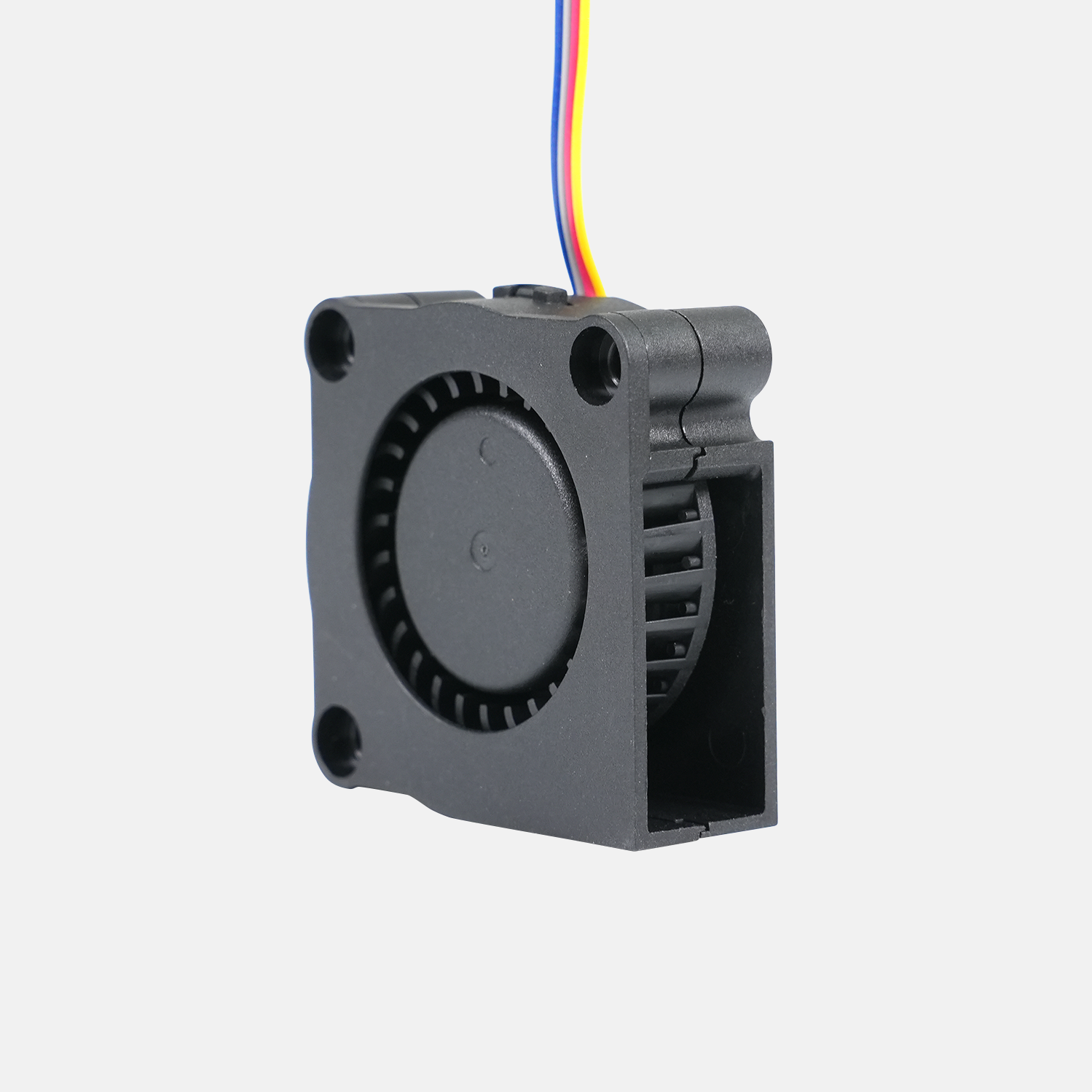 Part Cooling Fan 4015 - M1