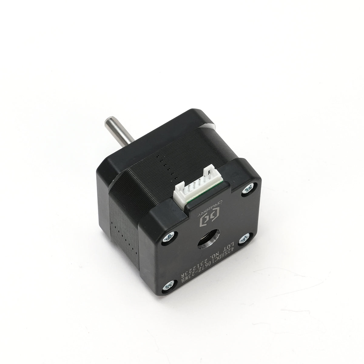 X3 4235 Z-Axis Motor