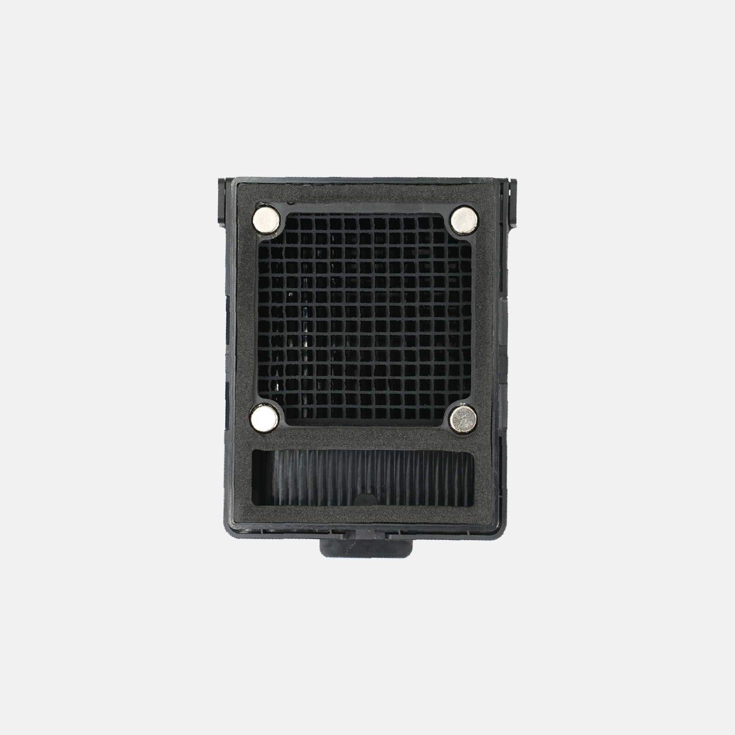 Air Filter - M1