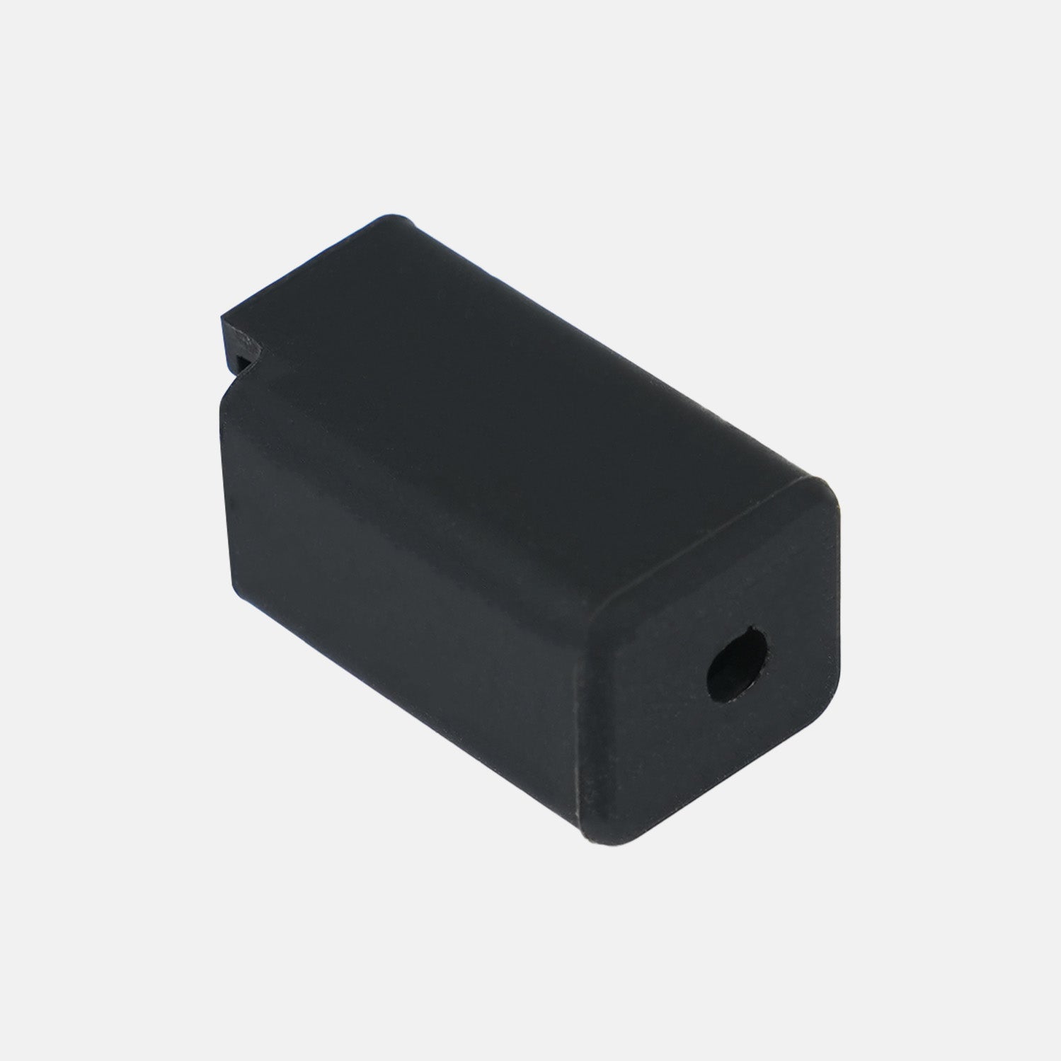 Nozzle Silicone Sock – X4/X3