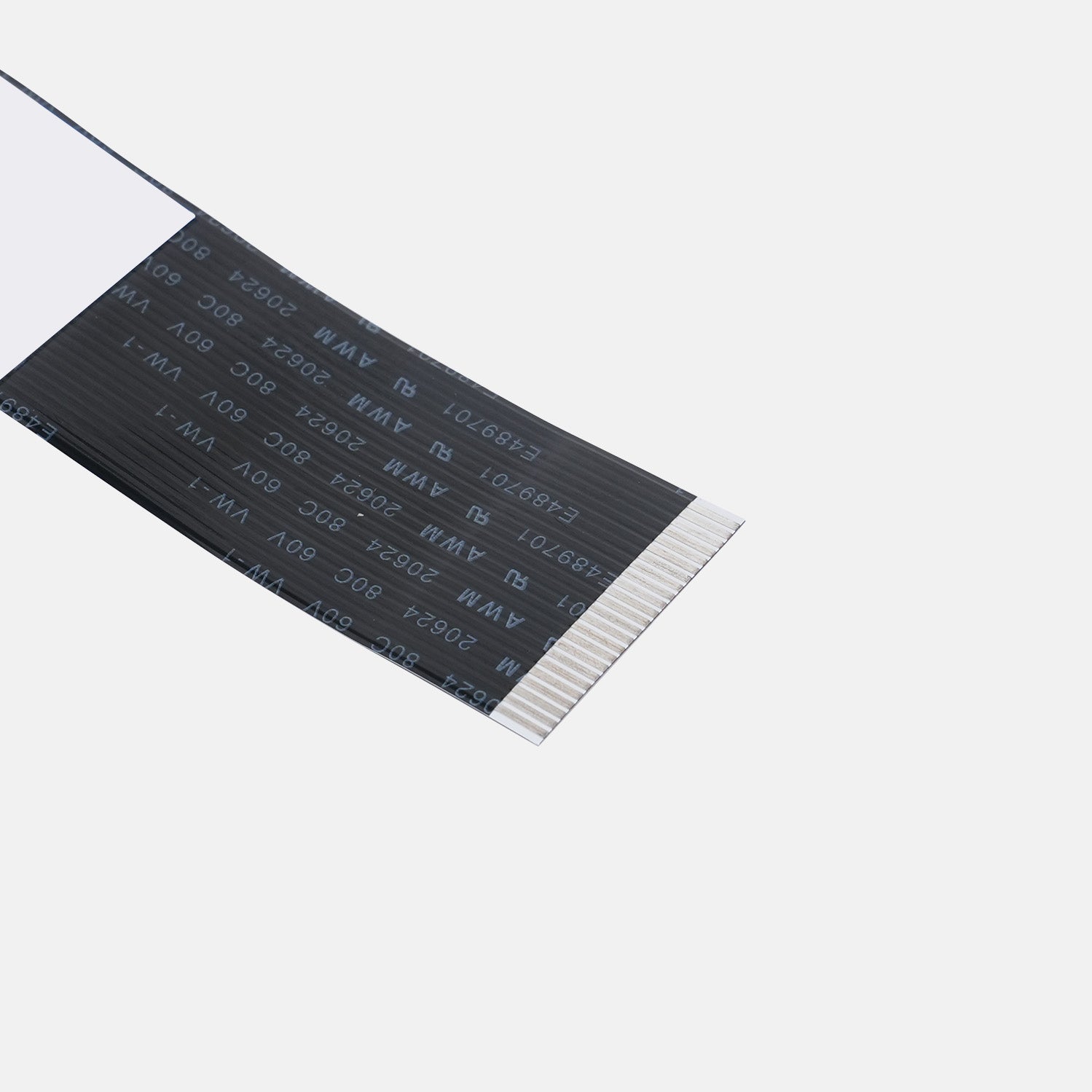 Flachbandkabel für X3 Pro / X3 Plus