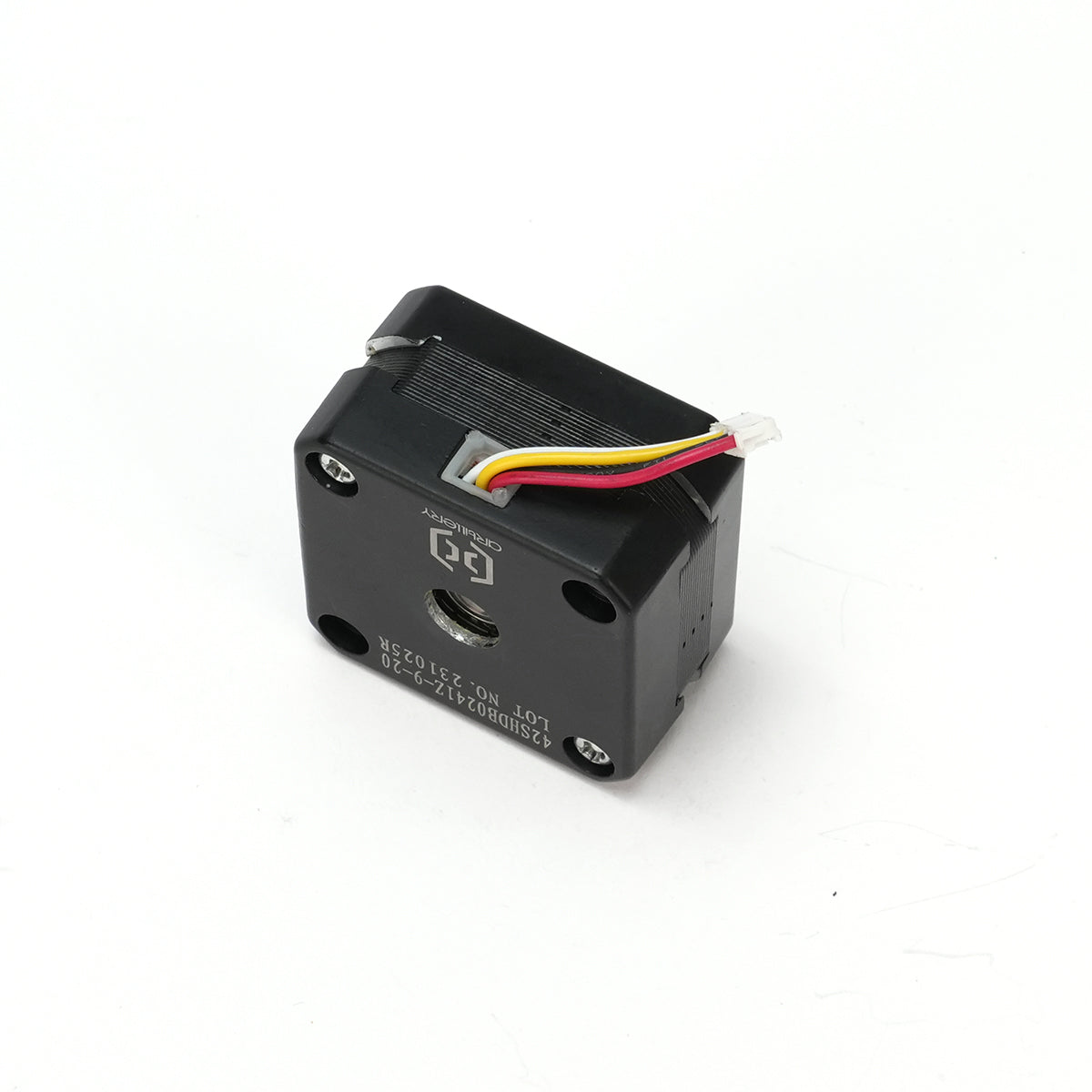 X3 4224 Extruder Motor