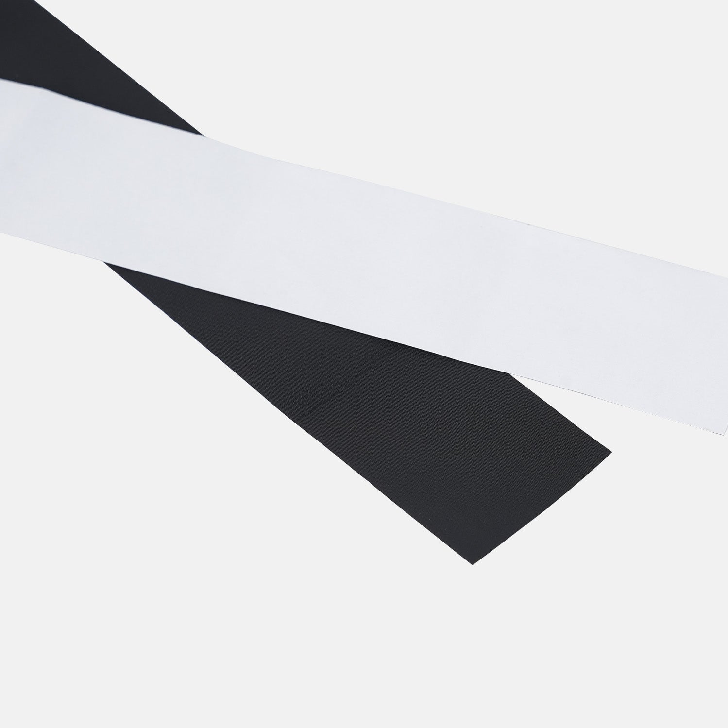 Hotend & Bloque de Calefacción y Ventilador de Enfriamiento 2510 para SW-X3