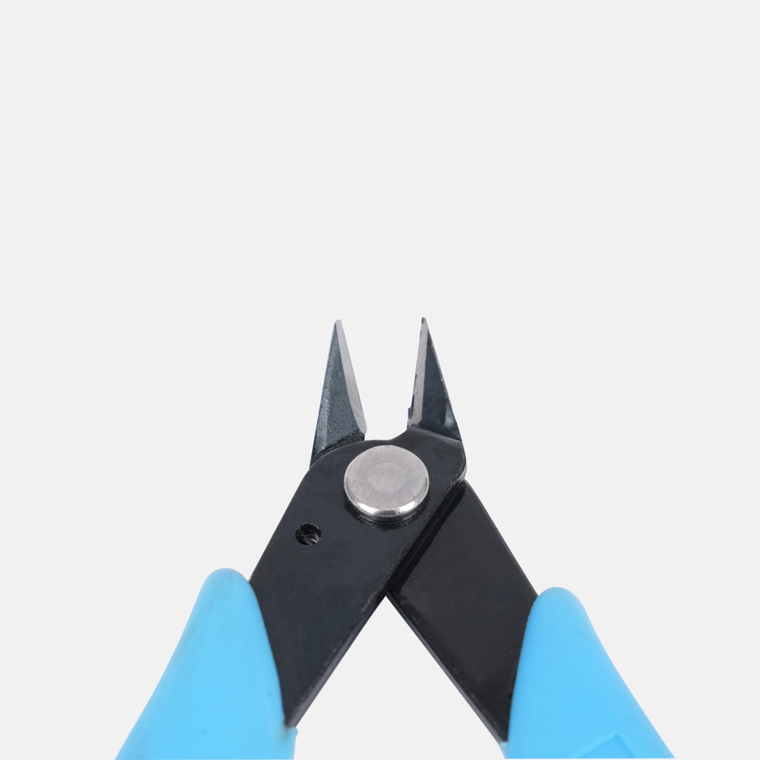 Filamenthalter für SW-X3/ SW-X4