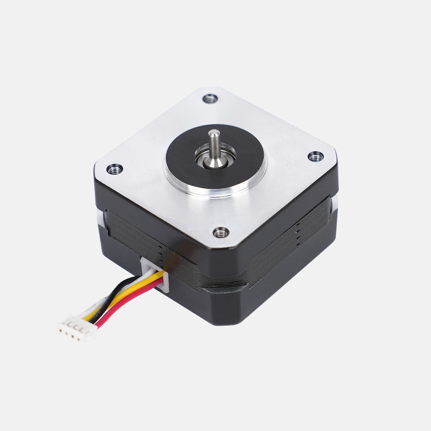 Extruder Motor – X3
