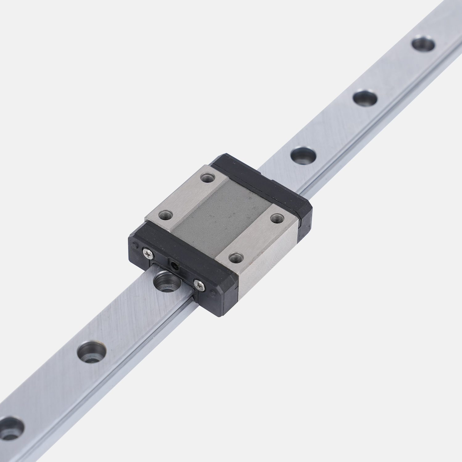 Linear Rail - M1