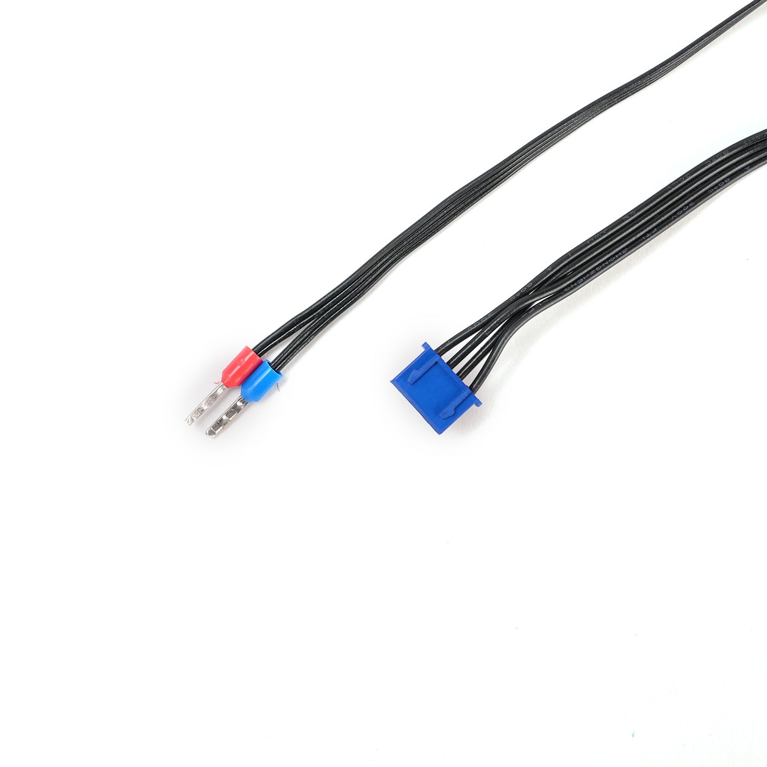 Cama calefactable con base de aluminio X4 Plus + sábana magnética suave + conjunto de algodón aislante