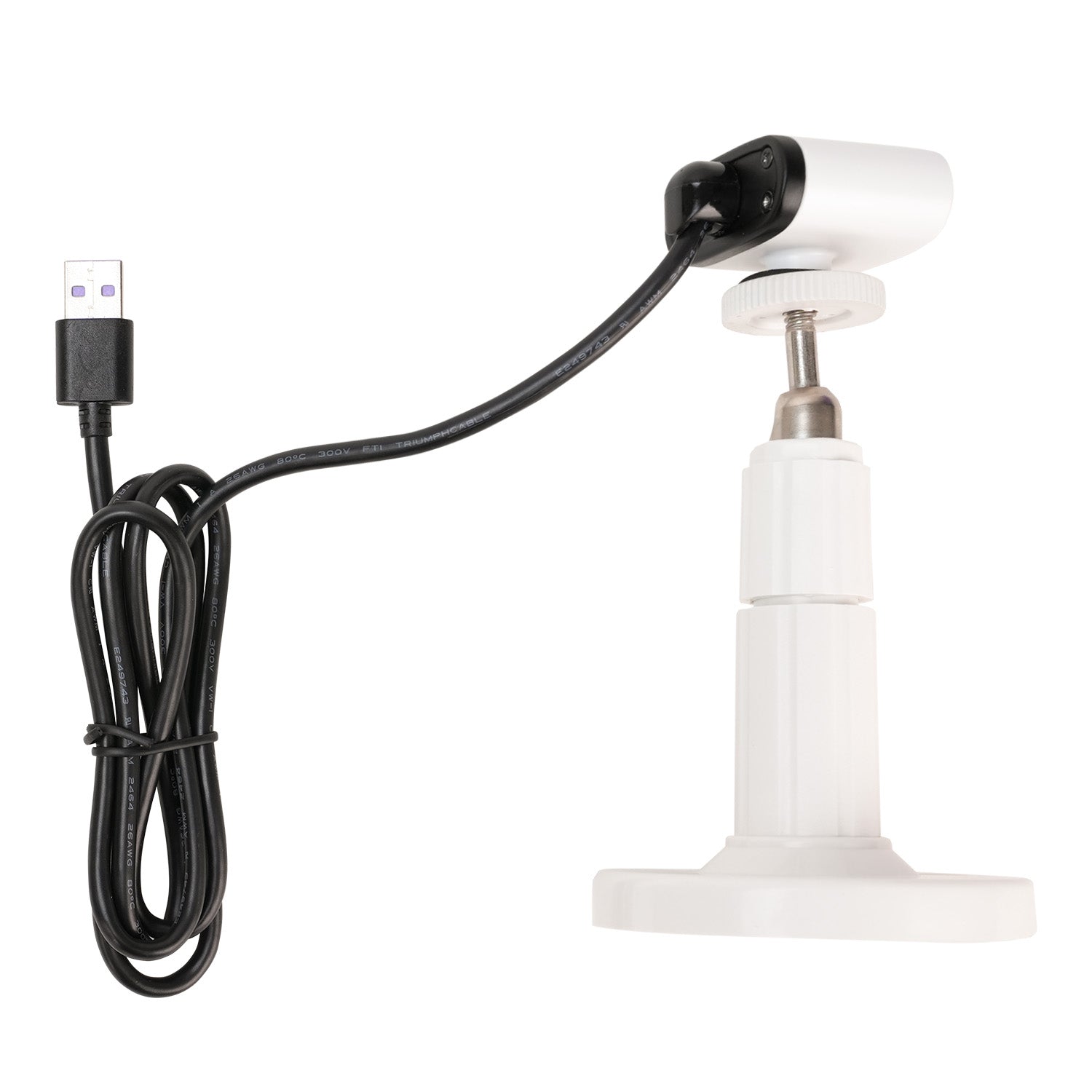 Cámara para impresora 3D Artillery X4