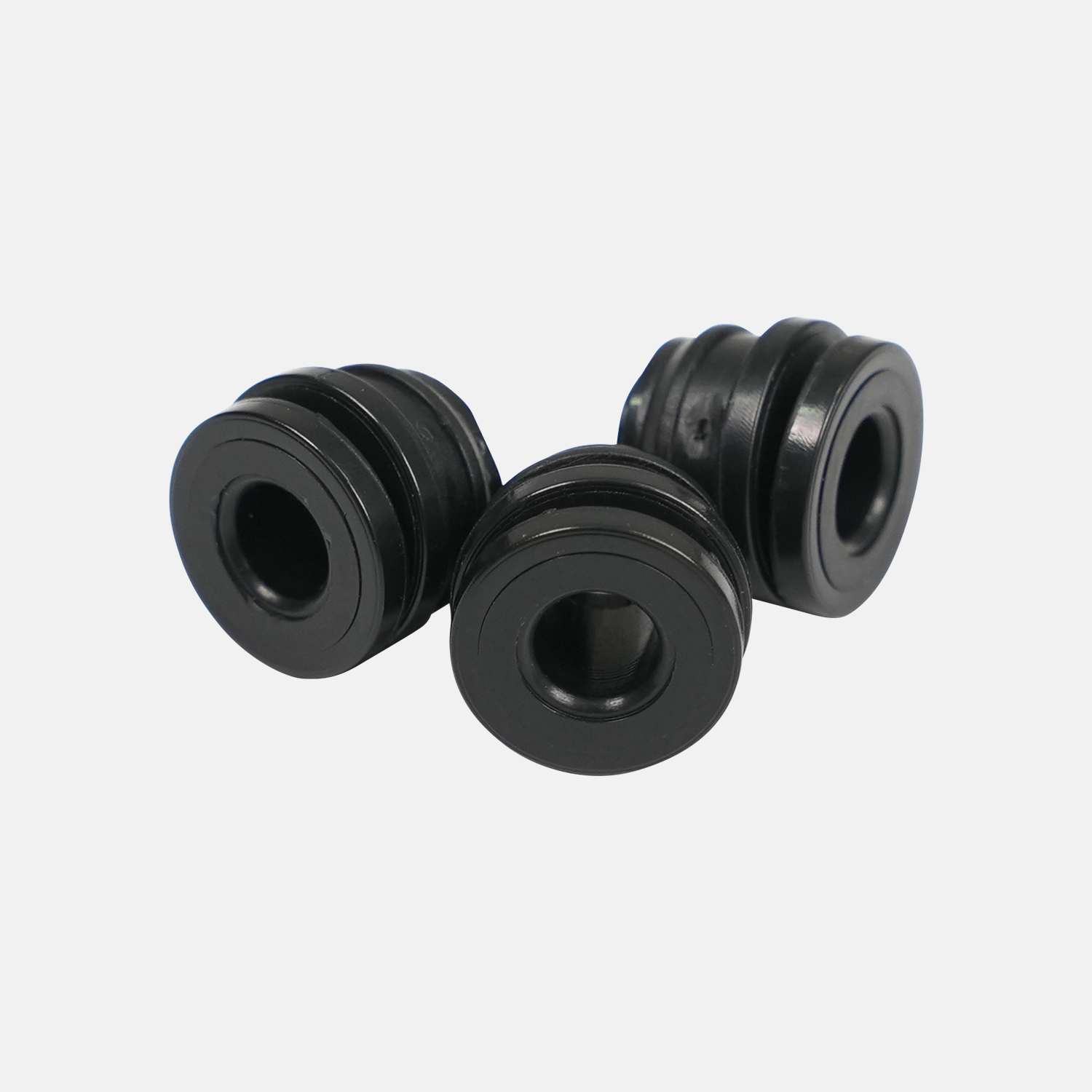 PTFE Connector - M1