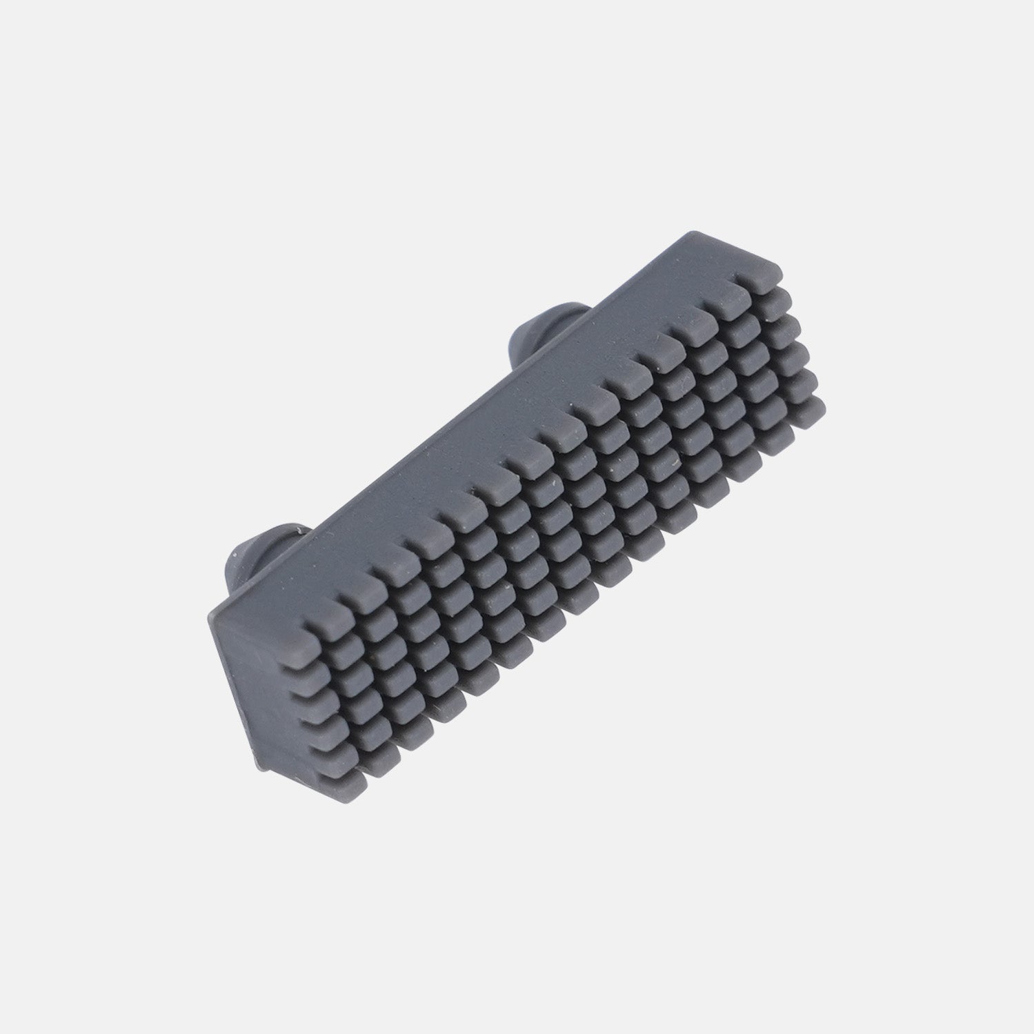 Silicone Wiping Pad - X4