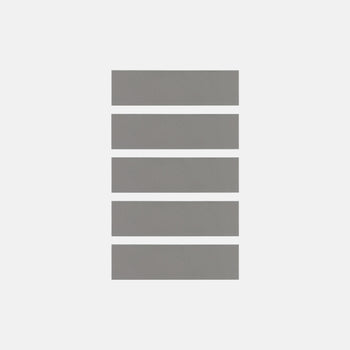 MC Board Thermal Pad - M1