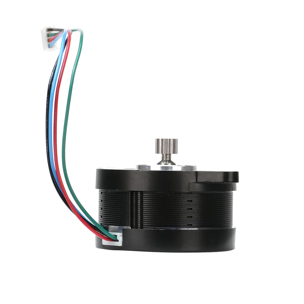 X4 3620 round cake motor
