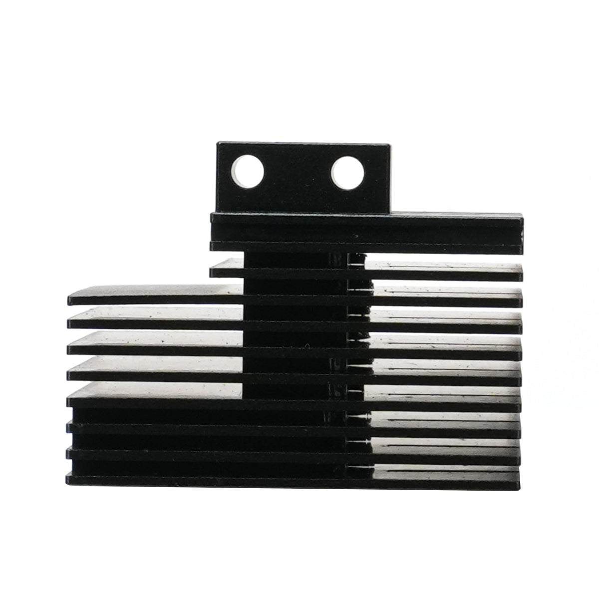 X4 Pro Heat Sink