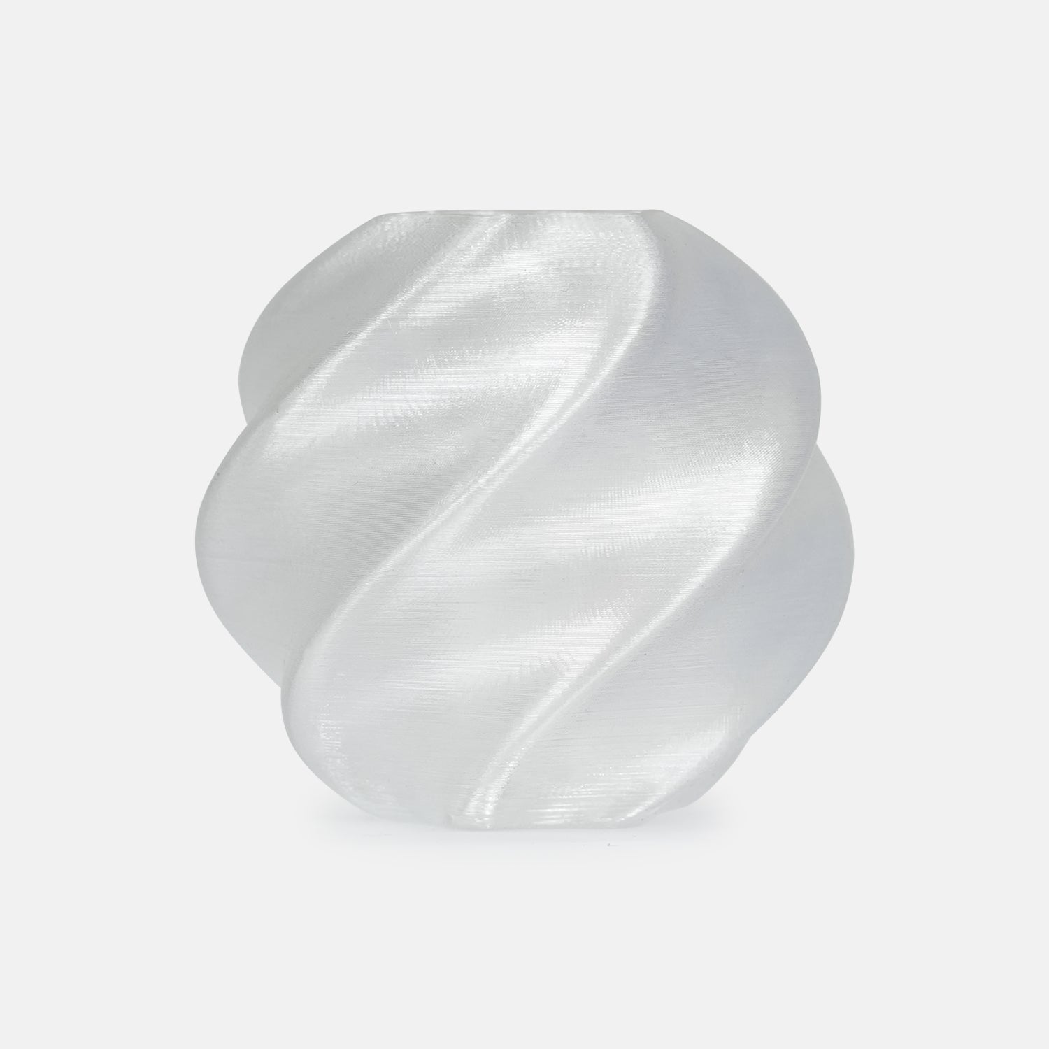 PETG Shiny