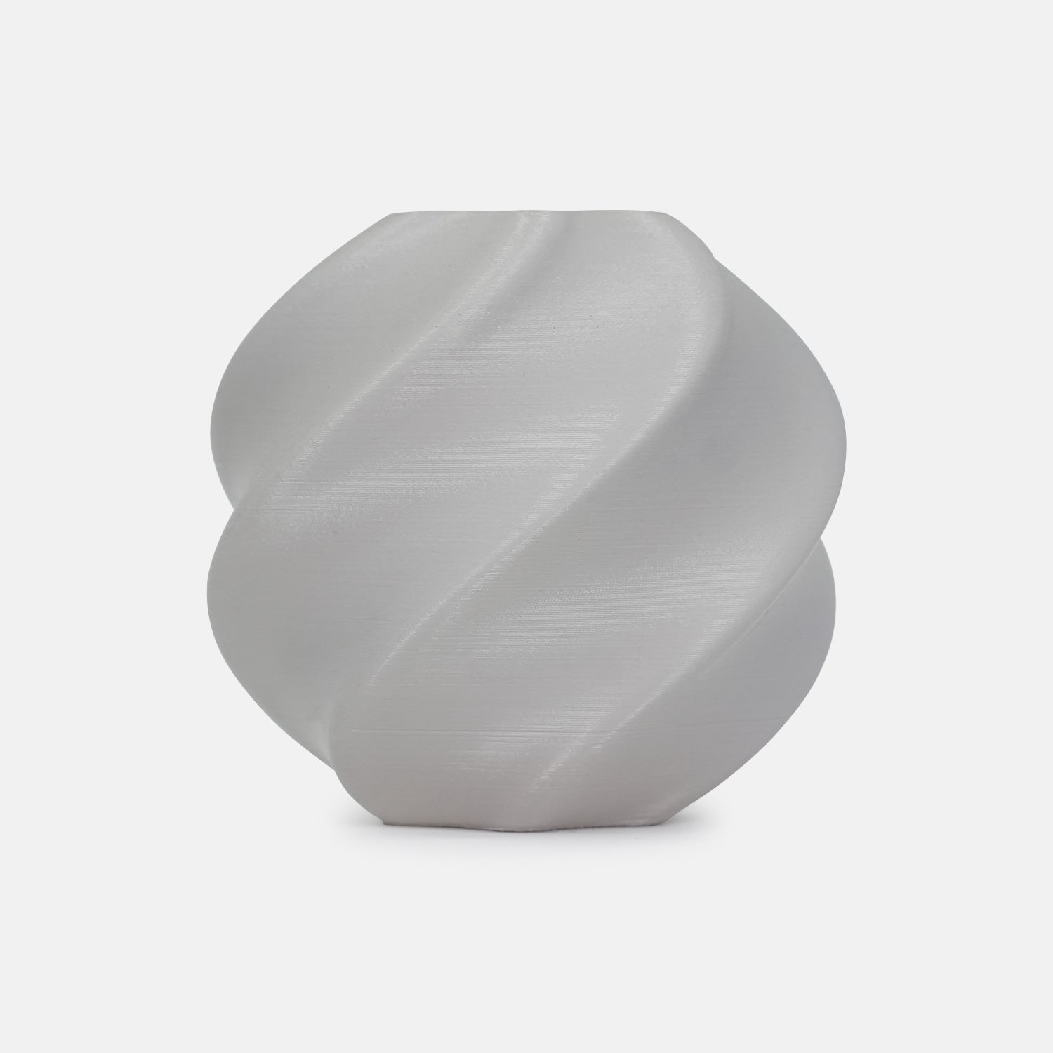 PETG Basic