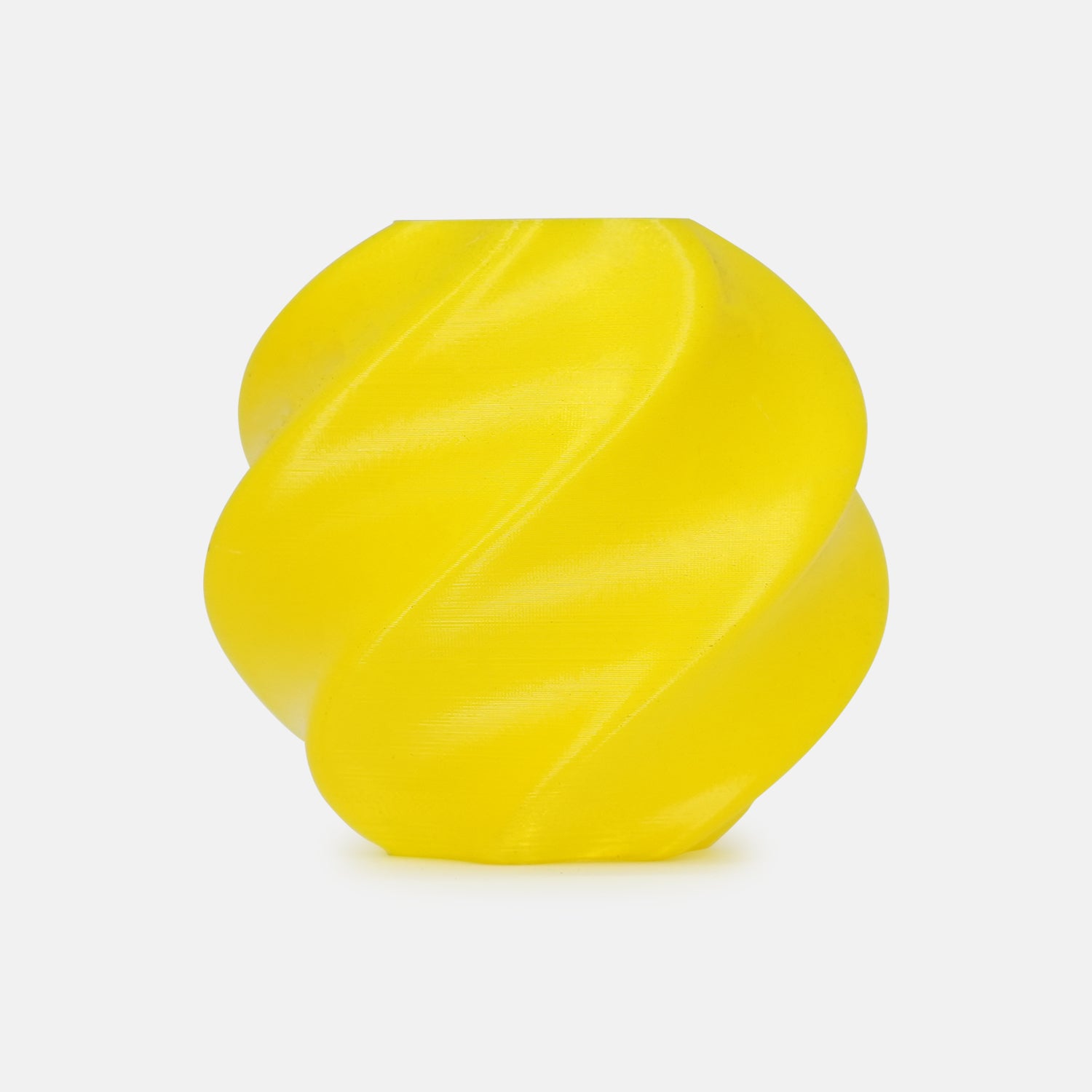 PETG Basic