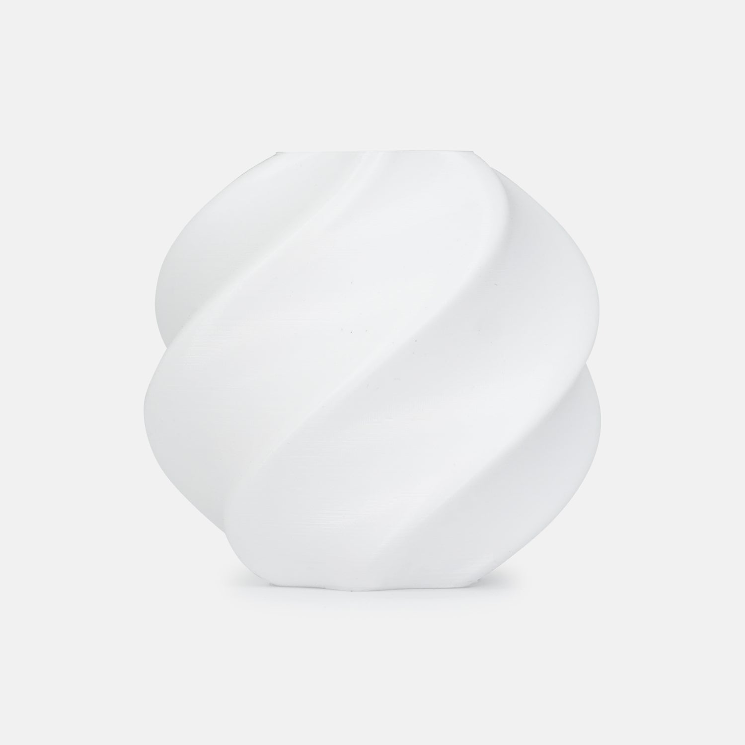 PETG Basic