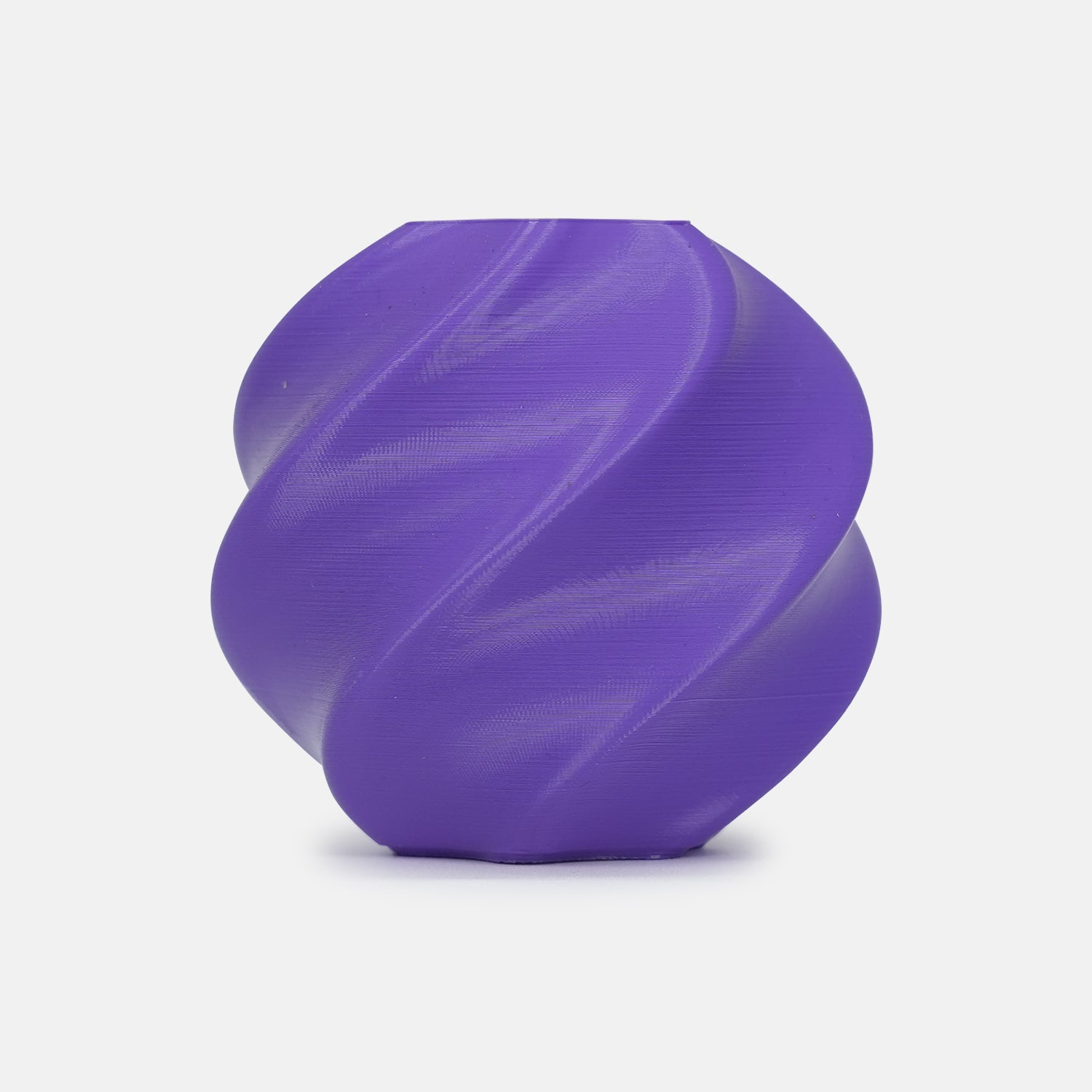 PETG Basic