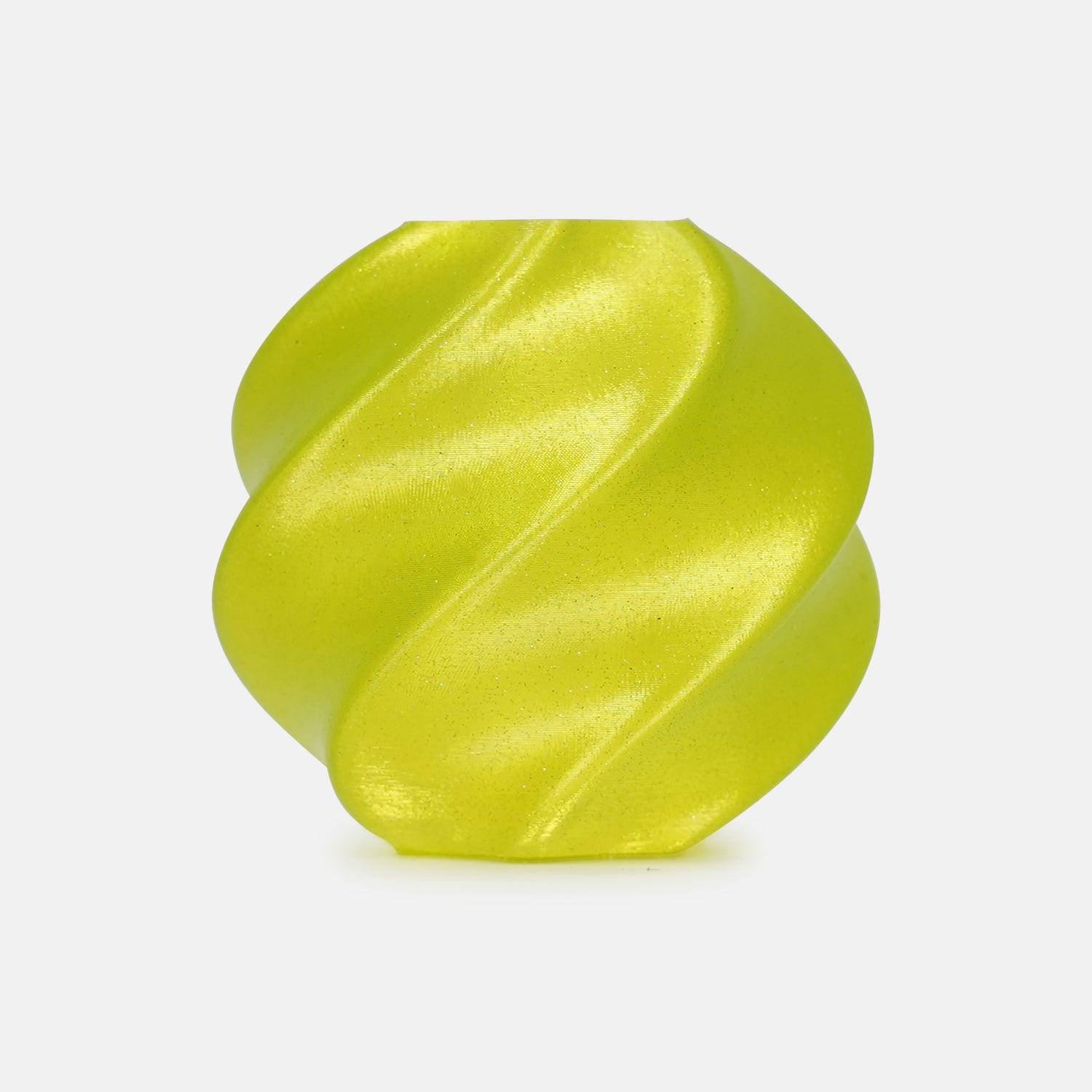 PETG Shiny